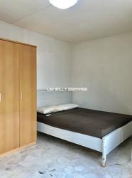 Blk 334 Kreta Ayer Road (Central Area), HDB 4 Rooms #147579072